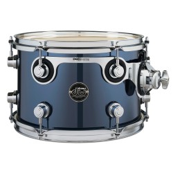DW PERFORMANCE 12"x8 CH TOM