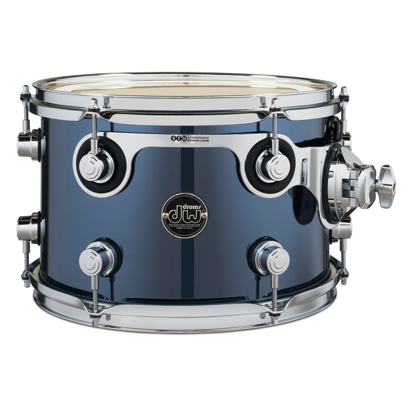 DW PERFORMANCE 12"x8 CH TOM