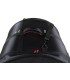 GEWA KICK 24x18 SPS NAVLAKA