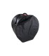 GEWA KICK 24x18 SPS NAVLAKA