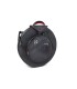GEWA ČINELE SPS 22" RUCKSACK NAVLAKA
