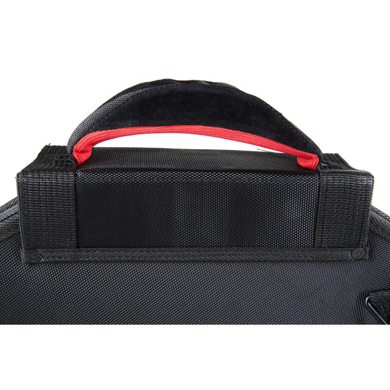 GEWA ČINELE SPS 22" RUCKSACK NAVLAKA