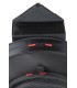 GEWA ČINELE SPS 22" RUCKSACK NAVLAKA