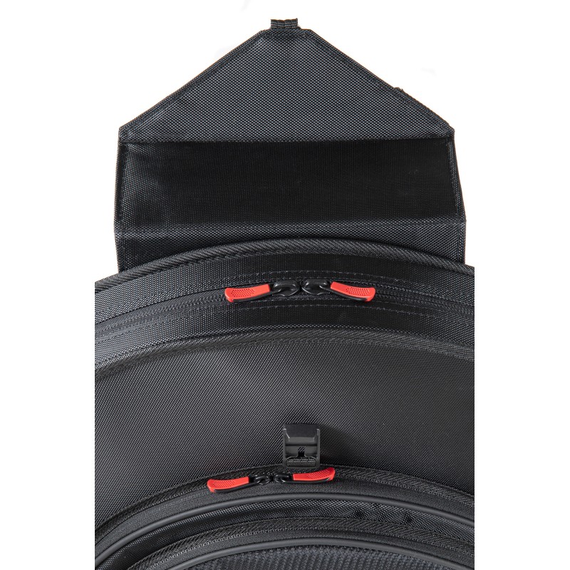 GEWA ČINELE SPS 22" RUCKSACK NAVLAKA