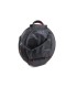 GEWA ČINELE SPS 22" RUCKSACK NAVLAKA