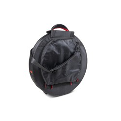 GEWA ČINELE SPS 22" RUCKSACK NAVLAKA