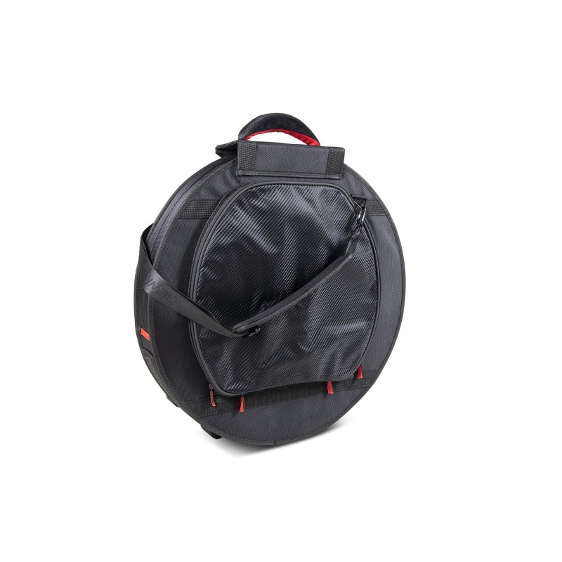 GEWA ČINELE SPS 22" RUCKSACK NAVLAKA