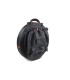 GEWA ČINELE SPS 22" RUCKSACK NAVLAKA
