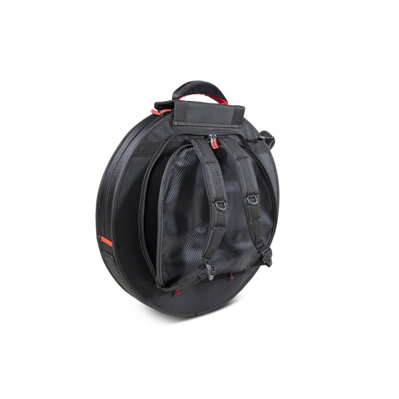 GEWA ČINELE SPS 22" RUCKSACK NAVLAKA