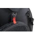 GEWA ČINELE SPS 22" RUCKSACK NAVLAKA