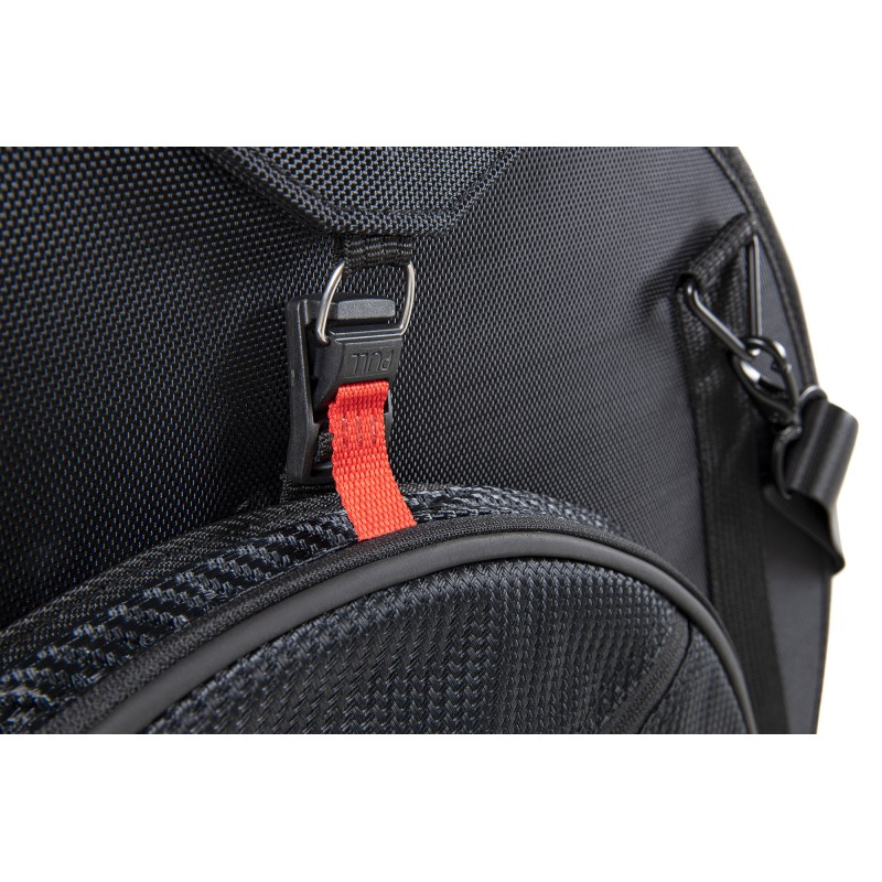 GEWA ČINELE SPS 22" RUCKSACK NAVLAKA