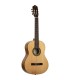 ORTEGA RPPC44 4/4 PACK GITARA KLASIČNA