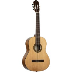 ORTEGA RPPC44 4/4 PACK GITARA KLASIČNA