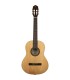 ORTEGA RPPC44 4/4 PACK GITARA KLASIČNA