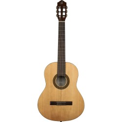 ORTEGA RPPC44 4/4 PACK GITARA KLASIČNA