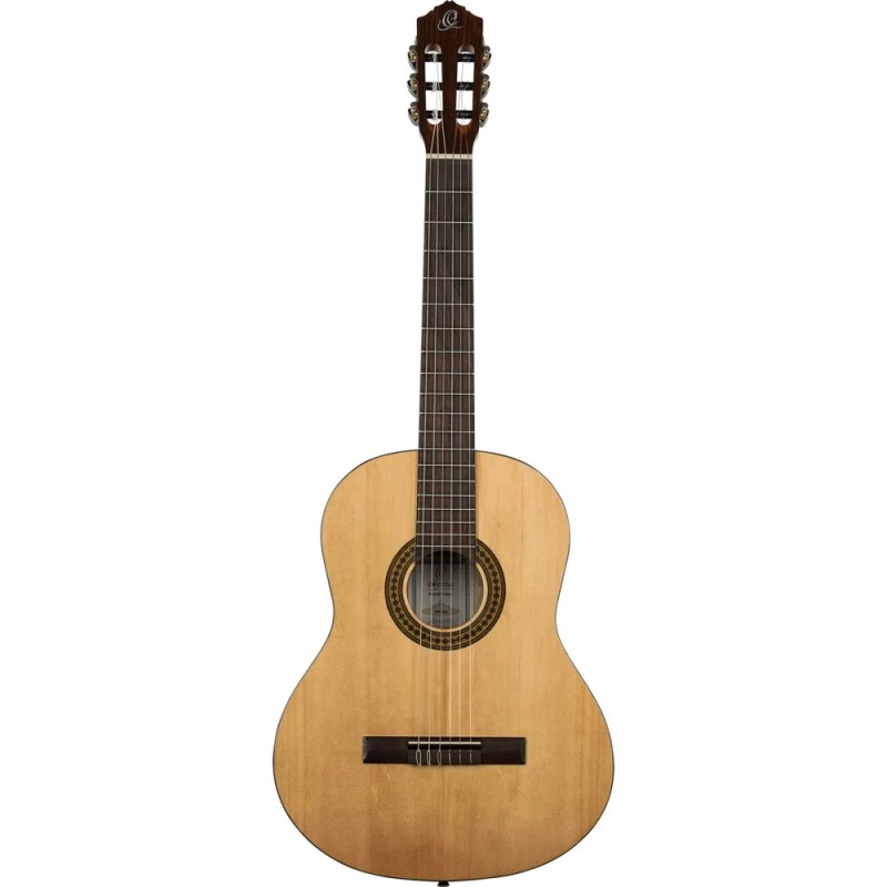 ORTEGA RPPC44 4/4 PACK GITARA KLASIČNA