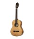 ORTEGA RPPC44 4/4 PACK GITARA KLASIČNA