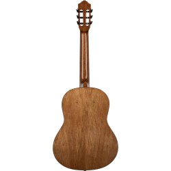 ORTEGA RPPC44 4/4 PACK GITARA KLASIČNA