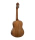 ORTEGA RPPC44 4/4 PACK GITARA KLASIČNA