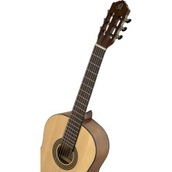 ORTEGA RPPC44 4/4 PACK GITARA KLASIČNA