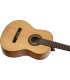 ORTEGA RPPC44 4/4 PACK GITARA KLASIČNA
