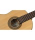 ORTEGA RPPC44 4/4 PACK GITARA KLASIČNA