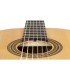 ORTEGA RPPC44 4/4 PACK GITARA KLASIČNA