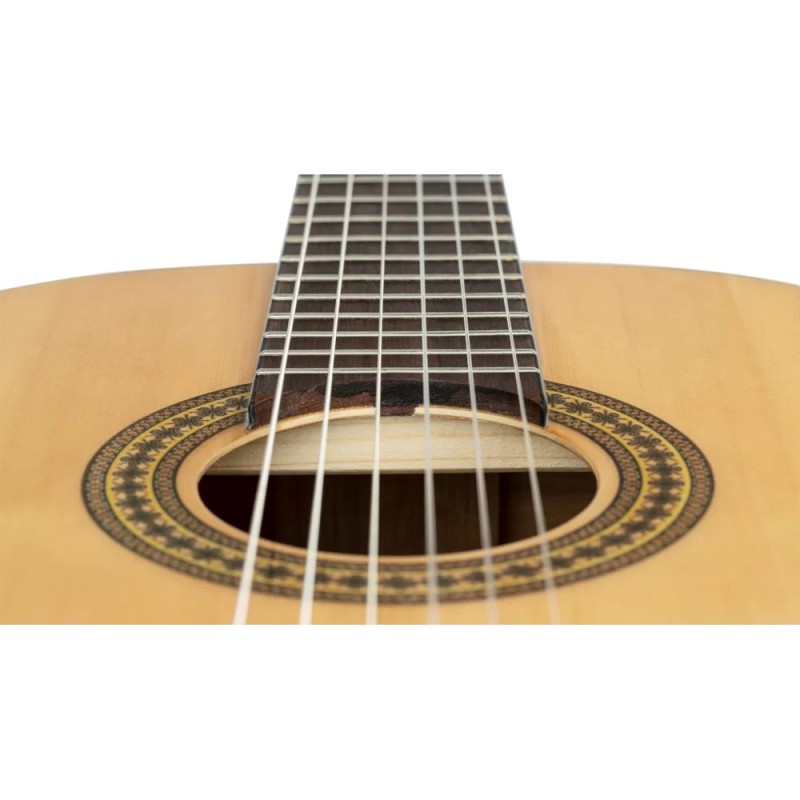 ORTEGA RPPC44 4/4 PACK GITARA KLASIČNA