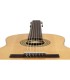 ORTEGA RPPC44 4/4 PACK GITARA KLASIČNA