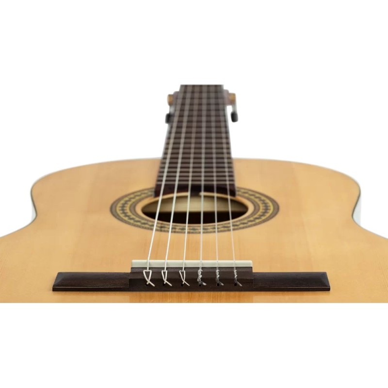 ORTEGA RPPC44 4/4 PACK GITARA KLASIČNA
