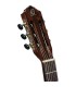 ORTEGA RPPC44 4/4 PACK GITARA KLASIČNA