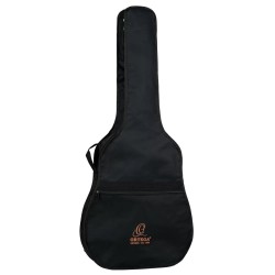 ORTEGA RPPC44 4/4 PACK GITARA KLASIČNA