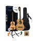 ORTEGA RPPC34 3/4 PACK KLASIČNA GITARA