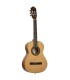 ORTEGA RPPC34 3/4 PACK KLASIČNA GITARA