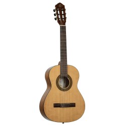 ORTEGA RPPC34 3/4 PACK KLASIČNA GITARA