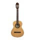ORTEGA RPPC34 3/4 PACK KLASIČNA GITARA