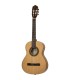 ORTEGA RPPC34 3/4 PACK KLASIČNA GITARA