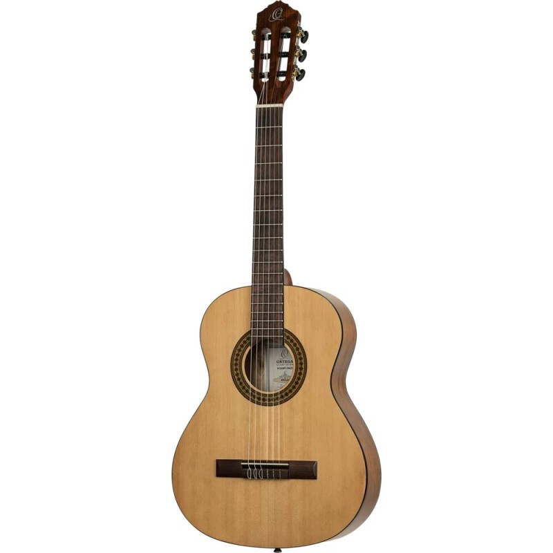 ORTEGA RPPC34 3/4 PACK KLASIČNA GITARA