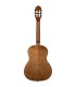 ORTEGA RPPC34 3/4 PACK KLASIČNA GITARA