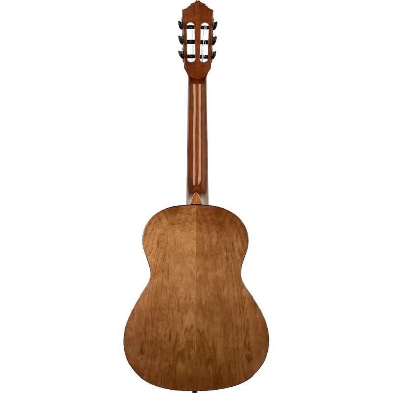 ORTEGA RPPC34 3/4 PACK KLASIČNA GITARA