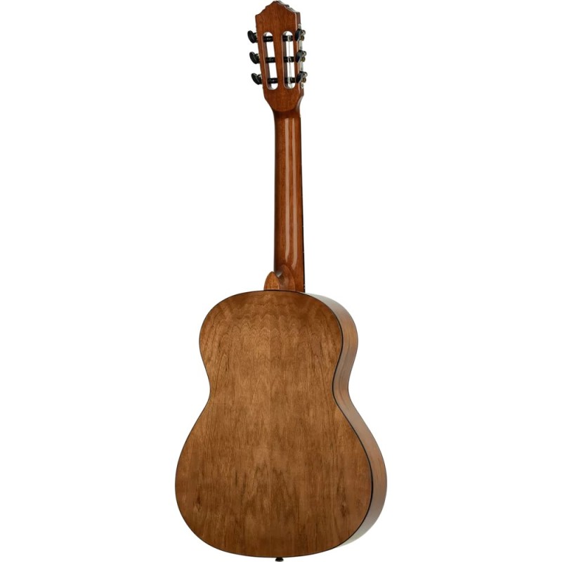 ORTEGA RPPC34 3/4 PACK KLASIČNA GITARA
