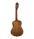ORTEGA RPPC34 3/4 PACK KLASIČNA GITARA