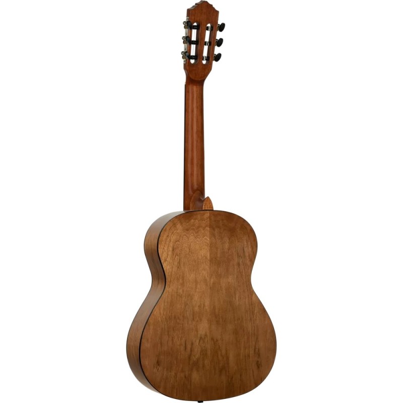 ORTEGA RPPC34 3/4 PACK KLASIČNA GITARA