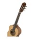 ORTEGA RPPC34 3/4 PACK KLASIČNA GITARA