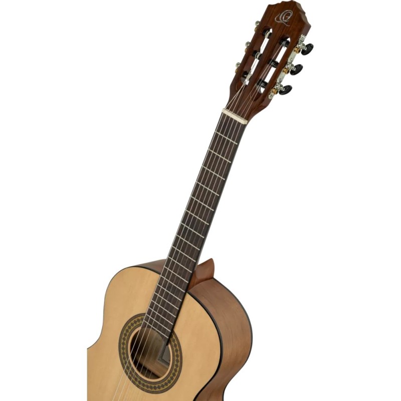 ORTEGA RPPC34 3/4 PACK KLASIČNA GITARA