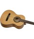 ORTEGA RPPC34 3/4 PACK KLASIČNA GITARA