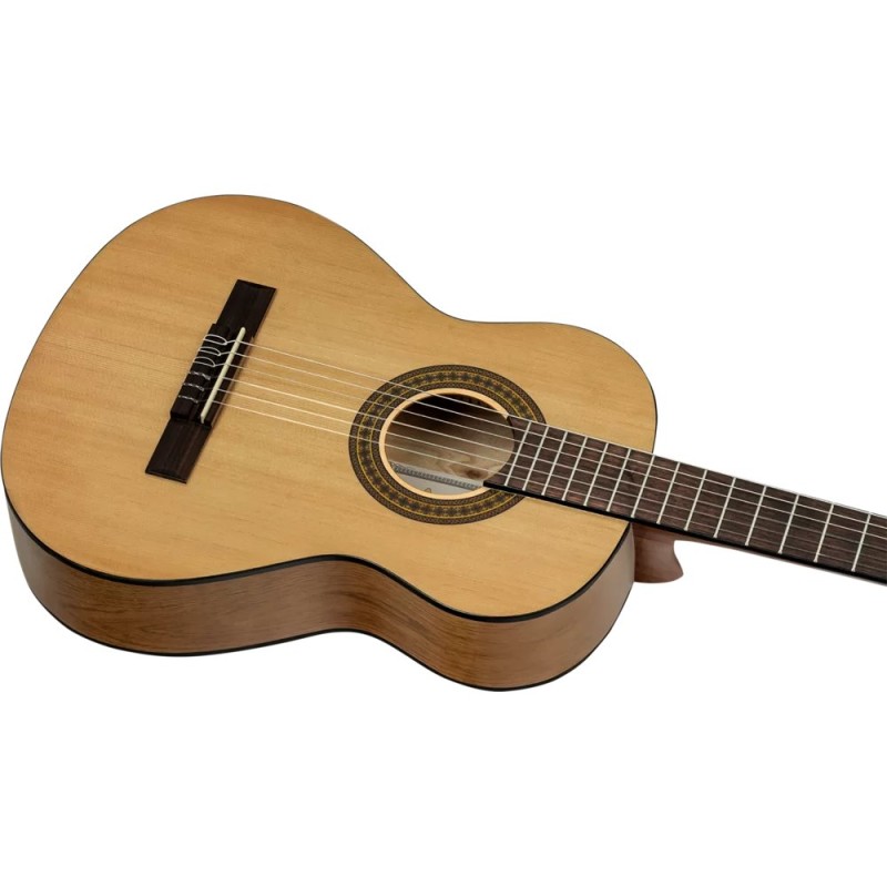 ORTEGA RPPC34 3/4 PACK KLASIČNA GITARA