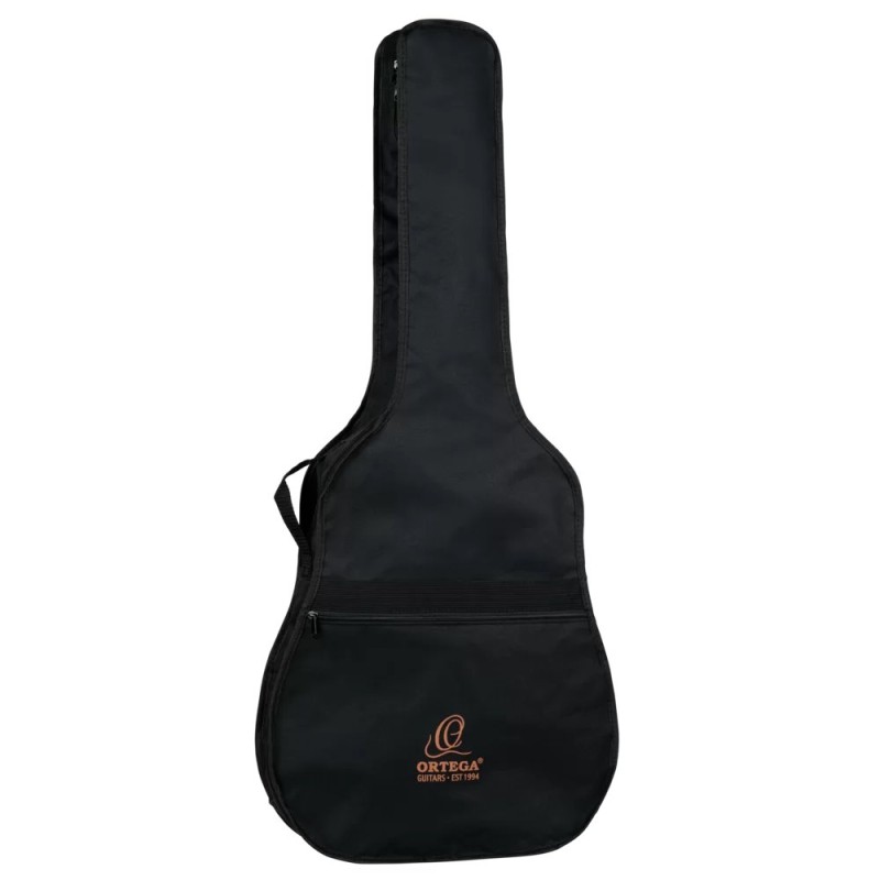 ORTEGA RPPC34 3/4 PACK KLASIČNA GITARA