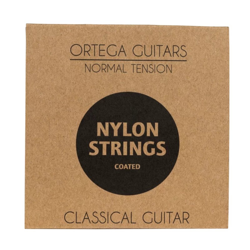 ORTEGA RPPC34 3/4 PACK KLASIČNA GITARA