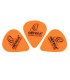 ORTEGA RPPC34 3/4 PACK KLASIČNA GITARA